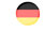 Sprachauswahl