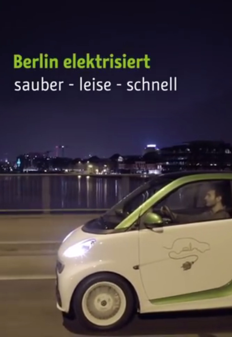 Der eMO Kinospot