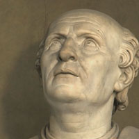 Aufbruch in die Renaissance: Der Dom von Florenz