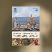 Aufbruch in die Renaissance: Der Dom von Florenz