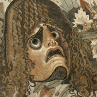 Kunst und Alltag in Pompeji: Das Archäologische Nationalmuseum Neapel