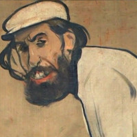 1000 Jahre Kunst und Geschichte: Das Nationale Kunstmuseum von Barcelona