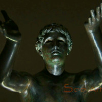 Das Pergamonmuseum Berlin