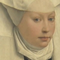 Maler, Mythen und Mäzene aus 500 Jahren in der Gemäldegalerie Berlin